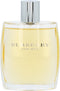 BURBERRY by Burberry 100 ml - Eau De Toilette Spray