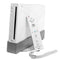 Nintendo Wii - Console Set - Bewegingsgevoelige bediening - Wit