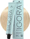 Schwarzkopf - Igora - Royal - Highlifts - 12-1 - 60 ml