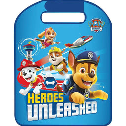 Zithoes The Paw Patrol CZ10268 Blauw