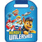 Zithoes The Paw Patrol CZ10268 Blauw