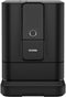 Nivona Nivo8101 - Koffiemachine - RomaticaPlus zetgroep - Zwart
