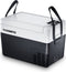Dometic CoolFreeze CDF2 36 - Koelbox - Inhoud 31L - Zwart