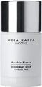 Acca Kappa White Moss Deodorant Stick 75 ml. | Skincare