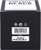 Kenneth Cole - Kenneth Cole Vintage Black - Eau De Toilette - 100ML