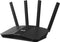 ASUS RT-BE58U - WiFi 7 Router - 3600 Mbps snelheid - AiMesh technologie