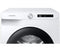 Samsung DV90T5240AW - Warmtepompdroger - 9 kg - SmartThings app - Wit