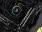 Corsair Vengeance CMK16GX5M2B5200Z40 - RAM Geheugen - 16 GB DDR5 5200 MHz CL40