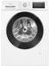 Siemens WM14N27TNL - Wasmachine - iQ300 - 15/30 minuten snelprogramma - A