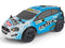 Ninco Bestuurbare Auto Rc X Rally Galaxy
