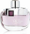 Oh Tiara Amethyst Eau De Parfum (edp) 100ml