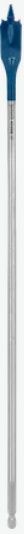 Bosch 2 608 900 344 - Boorbitje - Tot 3 keer sneller dan standaardboor