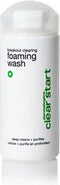 Dermalogica Breakout Clearing Foam Wash Gezichtsreiniger - 177 ml