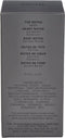 Hugo Boss Bottled - Eau de Toilette - Herengeur - 50 ml