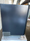 Smeg CVI338LX3 - Wijnkoeler - Compressor - Roestvrijstaal Zwart (38 fles(sen))