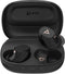 Poly Voyager Free 20 - In-ear oordopjes - ANC - Draadloos - Zwart
