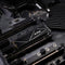 XPG Gammix S70 Blade - SSD 512GB - PCIe Gen4 NVMe 7400MB/s
