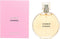 Chanel Chance - Eau de Toilette - 150 ml - Bloemig