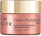 Nuxe Prodigieuse Boost Night Recovery Oil Balm - 50 ml