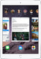 Apple iPad Air 2 - 9.7 inch - WiFi - 64GB - Spacegrijs