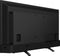 Sony Bravia KD-32W804P - Televisie - 32 inch HD - Android TV met Chromecast