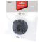 Makita 4533598 - Tap&Go 195858-1 Spoel - Draadkop met transparante draad
