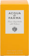 Acqua di Parma - Colonia Aftershave Lotion -100 ml