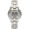 Maserati - Heren Horloge Successo R8873621039 - Zilver