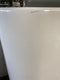 Smeg FAB30LWH5 - Koelkast - Multiflow luchtcirculatie Extra Fresh zone - Wit