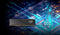XPG Lancer Blade - DDR5 Geheugen 32GB 6000MT/s CAS 48 - Low-Profile (2x 16GB)