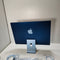 Apple iMac - 24