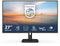 Philips 27E1N1100A - Monitor 27