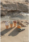 Little Dutch Strandset IJsjes 9-Delig