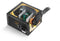 Nox Urano VX 650W - Voedingsbron ATX 650W 80 Plus Bronze - 120 mm ventilator