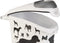 Curver Voedselcontainer - Silhouette Hond - 23 L