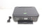 Canon PIXMA TS5150 - All-in-One Inkjetprinter - Dubbelzijdig printen - Zwart
