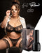 Kiiroo - Stars Collection Strokers Feel Romi Chase