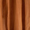 Jollein Klamboe Vintage - 245 cm - Caramel