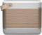 Bang & Olufsen Beolit 20 - Draadloze luidspreker - 70W RMS - Grijs