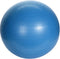 Yoga ball XQ Max Ø 55 cm