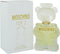 Douchegel Moschino Toy 2 (200 ml)