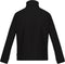 Regatta Caelum outdoorjack heren zwart maat XL