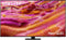 Samsung Neo QLED QN94F - Ultra HD TV - 65 inch - 120Hz - Zwart