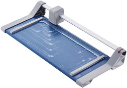 Rolsnijmachine Dahle 507 320mm | 5 stuks