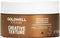 Goldwell Stylesign Texture Mellogoo - 100 ml