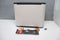 Brabantia Bo Touch Bin - Prullenbak - 11 + 23 liter - Afvalscheiding - Soft Beige