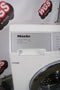 Miele W5445 - Wasmachine - 6 kg trommelinhoud - 1450 toeren