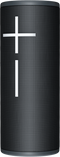 Ultimate Ears Boom 4 - Draadloze Bluetooth speaker - Waterdicht 360° geluid - Zwart