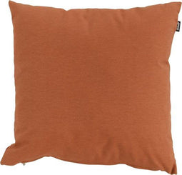 Cuba Cognac 50X50X16 sierkussen Hartman