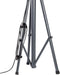 Scangrip TRIPOD Statief 1-3 meter - 03.5431